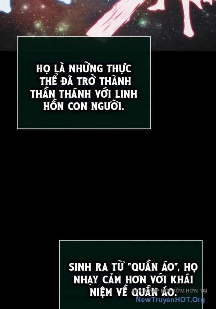 Thế Giới Sau Tận Thế - Chương 198 - ảnh 96