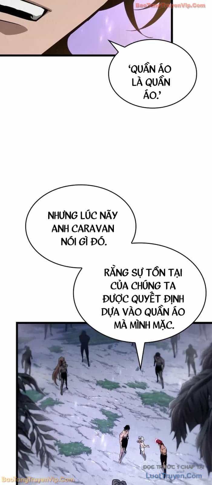 Thế Giới Sau Tận Thế - Chương 199 - ảnh 13