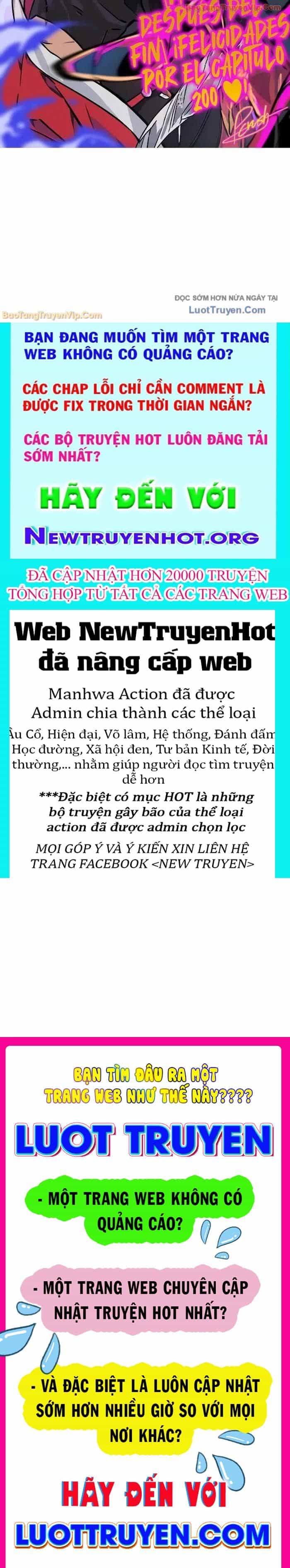 Thế Giới Sau Tận Thế - Chương 200 - ảnh 77