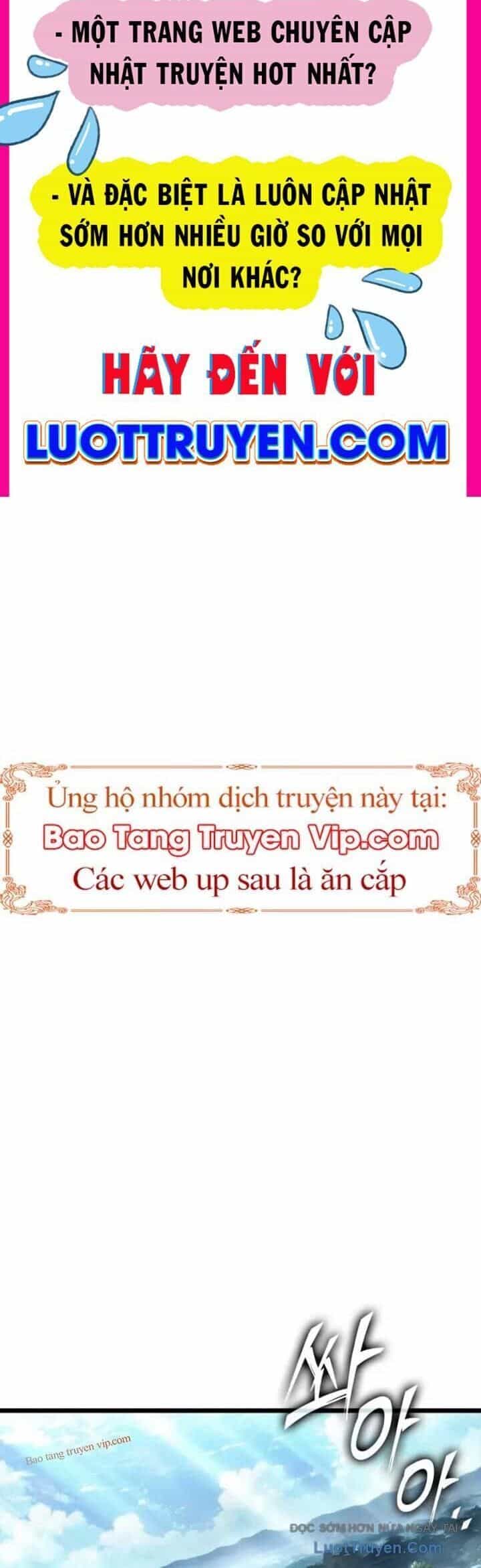 Thế Giới Sau Tận Thế - Chương 202 - ảnh 2