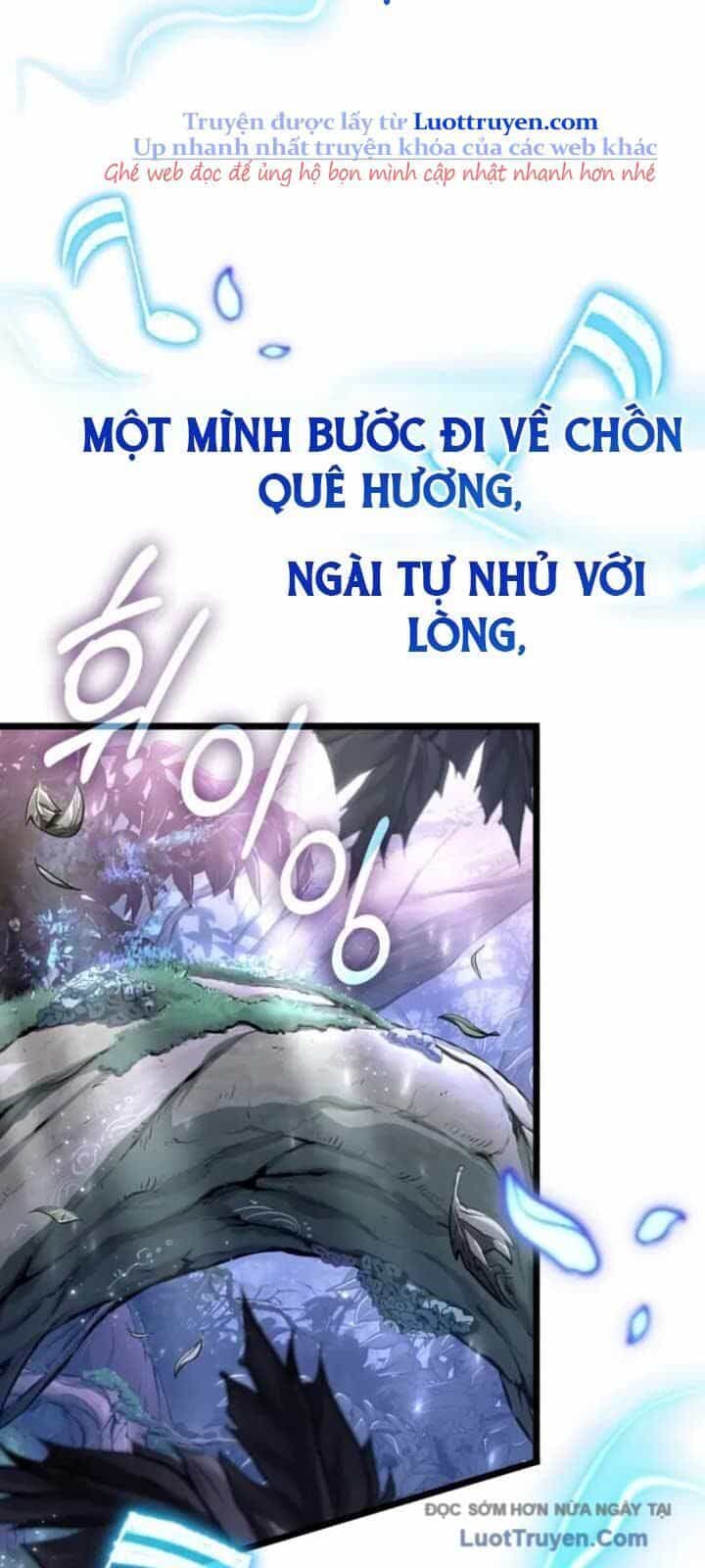 Thế Giới Sau Tận Thế - Chương 202 - ảnh 47