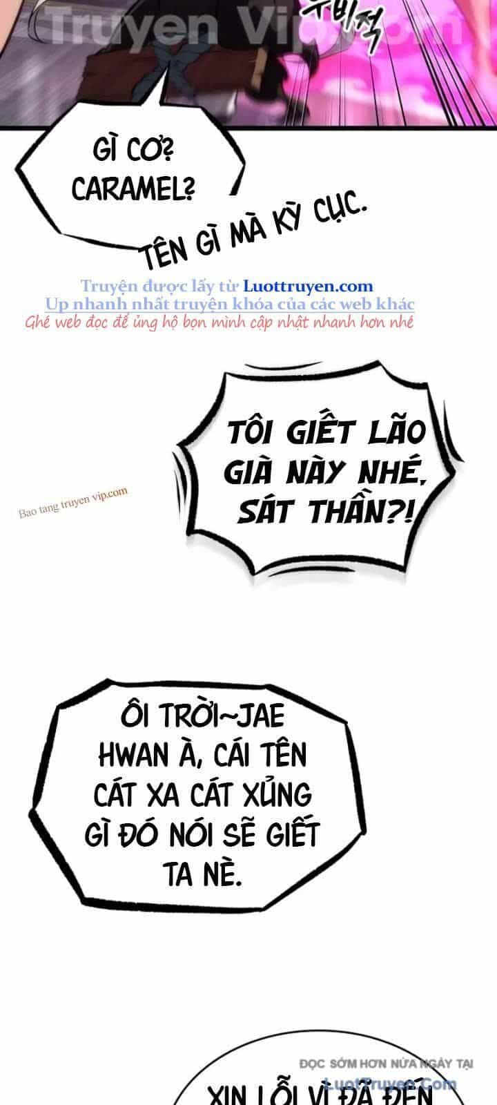 Thế Giới Sau Tận Thế - Chương 202 - ảnh 55