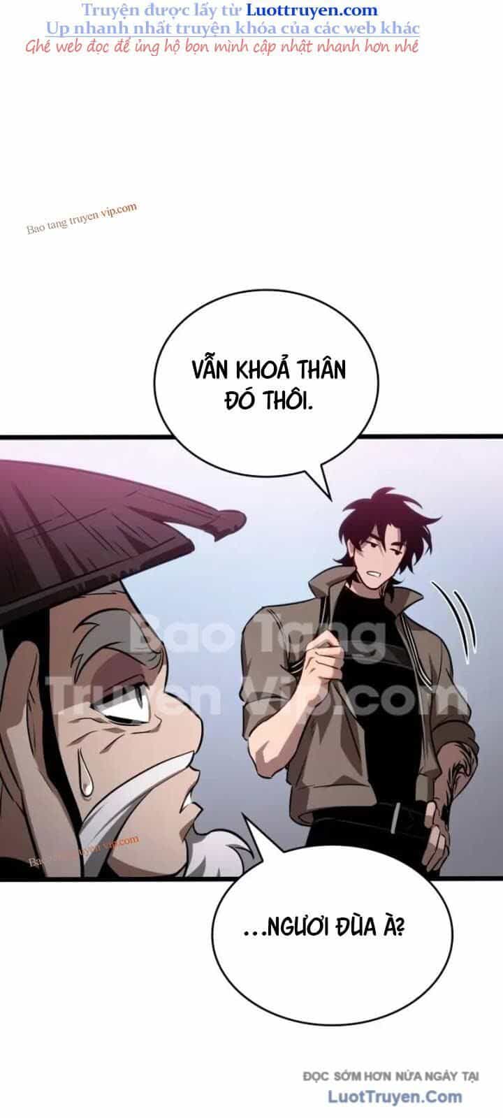 Thế Giới Sau Tận Thế - Chương 202 - ảnh 70