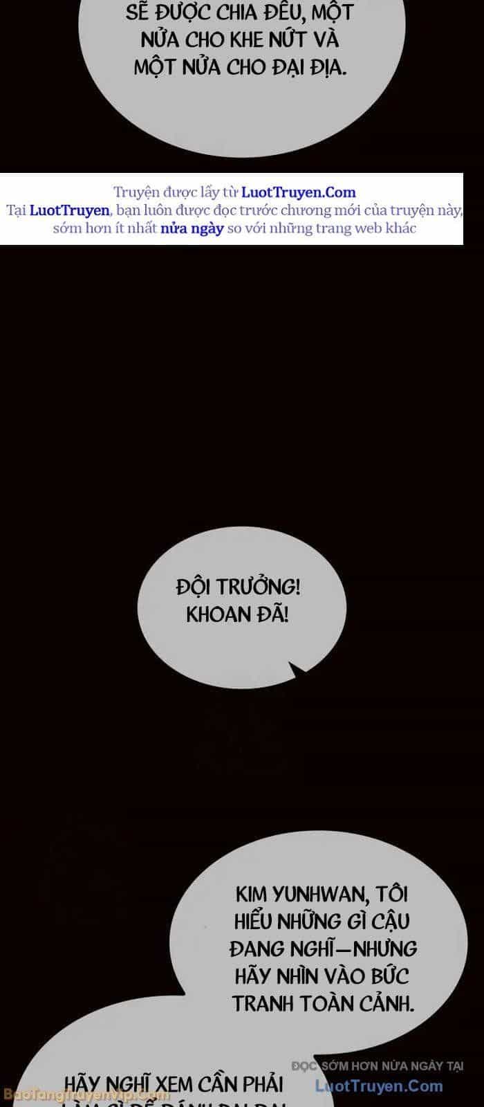 Thế Giới Sau Tận Thế - Chương 203 - ảnh 50