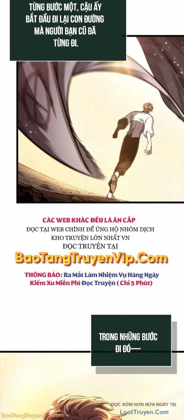 Thế Giới Sau Tận Thế - Chương 203 - ảnh 86