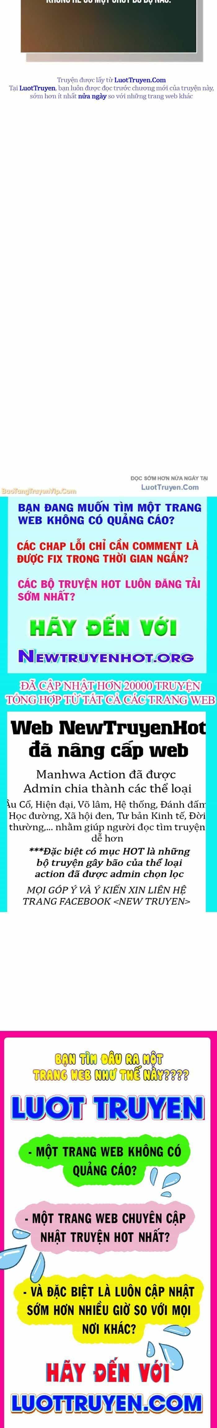 Thế Giới Sau Tận Thế - Chương 203 - ảnh 88