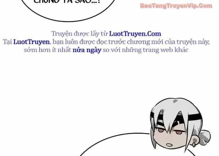 Thế Giới Sau Tận Thế - Chương 204 - ảnh 104