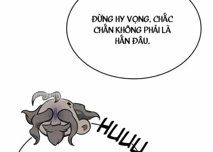 Thế Giới Sau Tận Thế - Chương 204 - ảnh 105