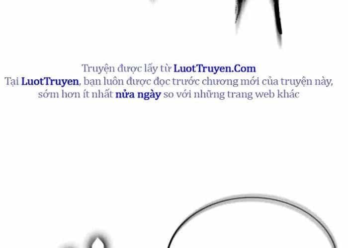Thế Giới Sau Tận Thế - Chương 204 - ảnh 126