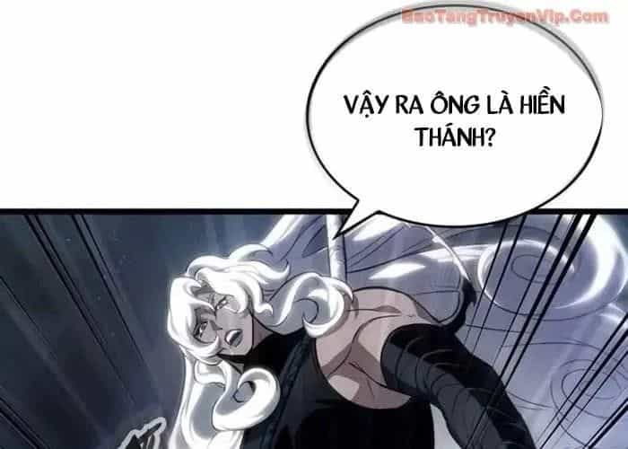 Thế Giới Sau Tận Thế - Chương 204 - ảnh 131