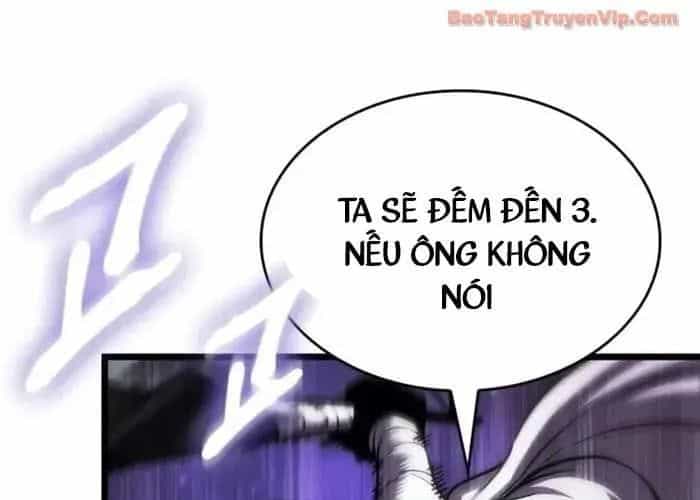 Thế Giới Sau Tận Thế - Chương 204 - ảnh 146