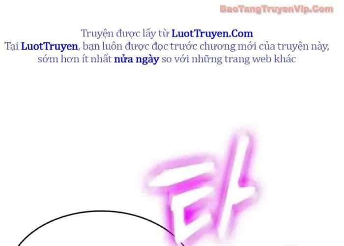 Thế Giới Sau Tận Thế - Chương 204 - ảnh 164