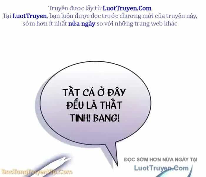 Thế Giới Sau Tận Thế - Chương 204 - ảnh 169