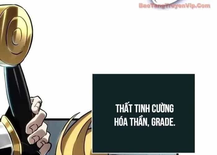 Thế Giới Sau Tận Thế - Chương 204 - ảnh 173