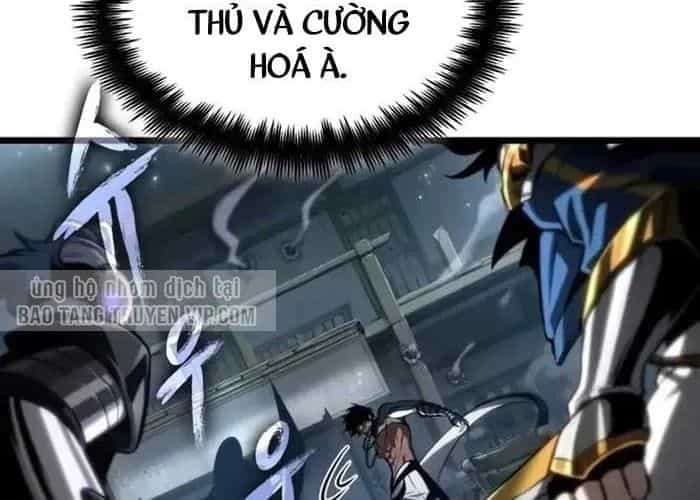 Thế Giới Sau Tận Thế - Chương 204 - ảnh 177