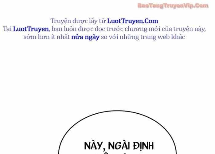 Thế Giới Sau Tận Thế - Chương 204 - ảnh 179