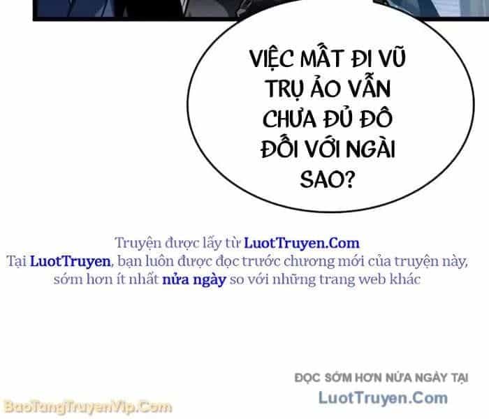 Thế Giới Sau Tận Thế - Chương 204 - ảnh 181