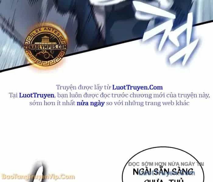 Thế Giới Sau Tận Thế - Chương 204 - ảnh 190