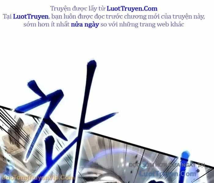Thế Giới Sau Tận Thế - Chương 204 - ảnh 199