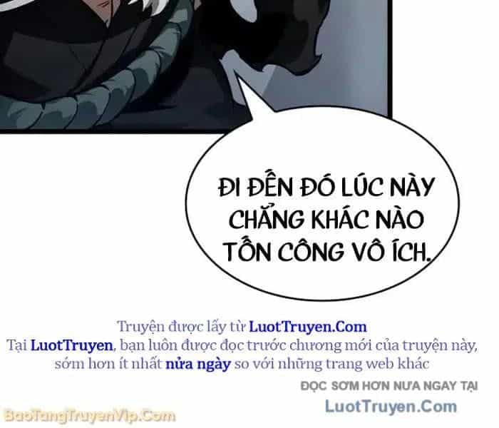 Thế Giới Sau Tận Thế - Chương 204 - ảnh 22