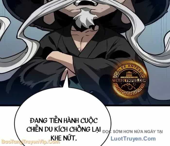Thế Giới Sau Tận Thế - Chương 204 - ảnh 34