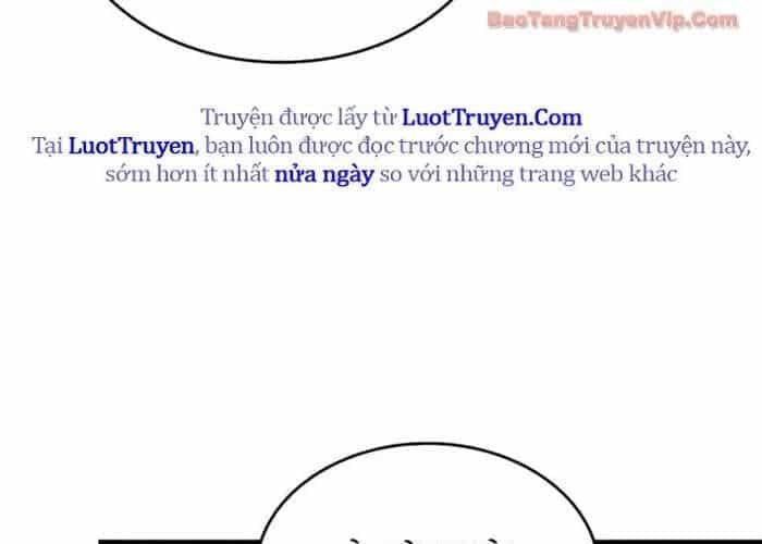 Thế Giới Sau Tận Thế - Chương 204 - ảnh 35