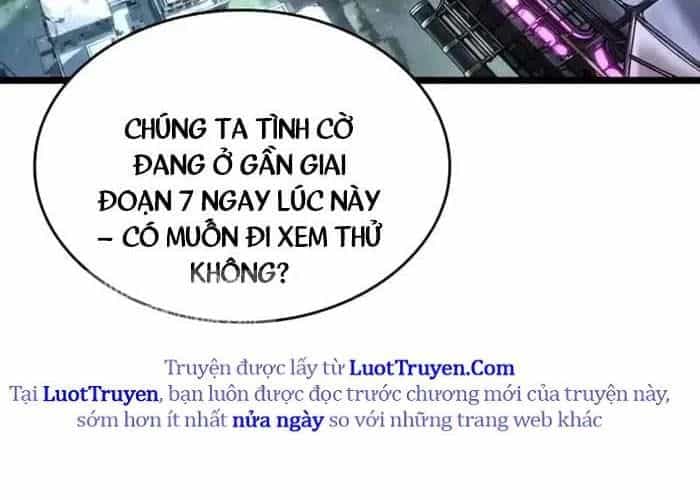 Thế Giới Sau Tận Thế - Chương 204 - ảnh 45