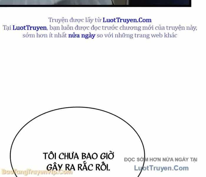 Thế Giới Sau Tận Thế - Chương 204 - ảnh 54