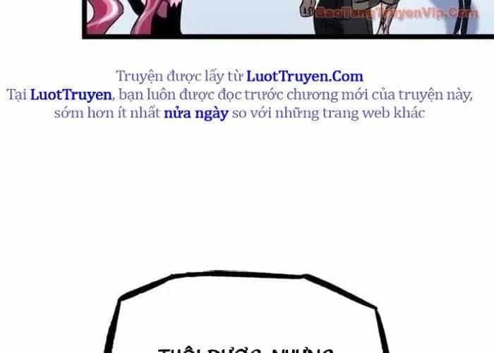 Thế Giới Sau Tận Thế - Chương 204 - ảnh 58