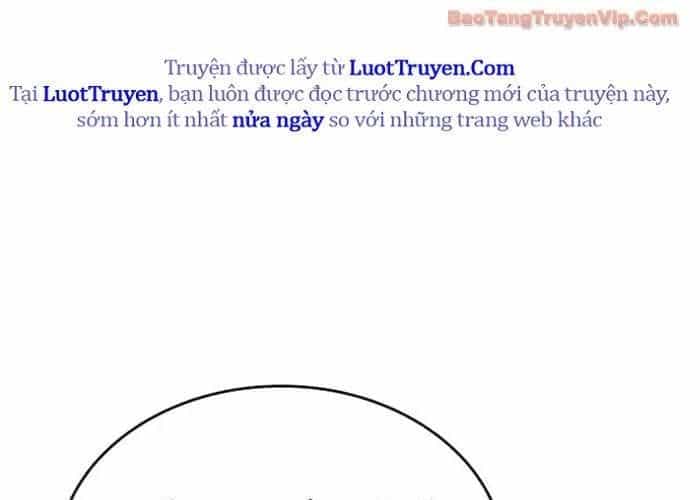 Thế Giới Sau Tận Thế - Chương 204 - ảnh 67
