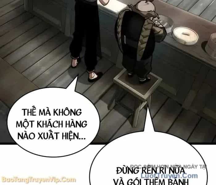 Thế Giới Sau Tận Thế - Chương 204 - ảnh 69