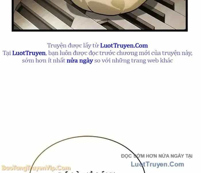 Thế Giới Sau Tận Thế - Chương 204 - ảnh 72
