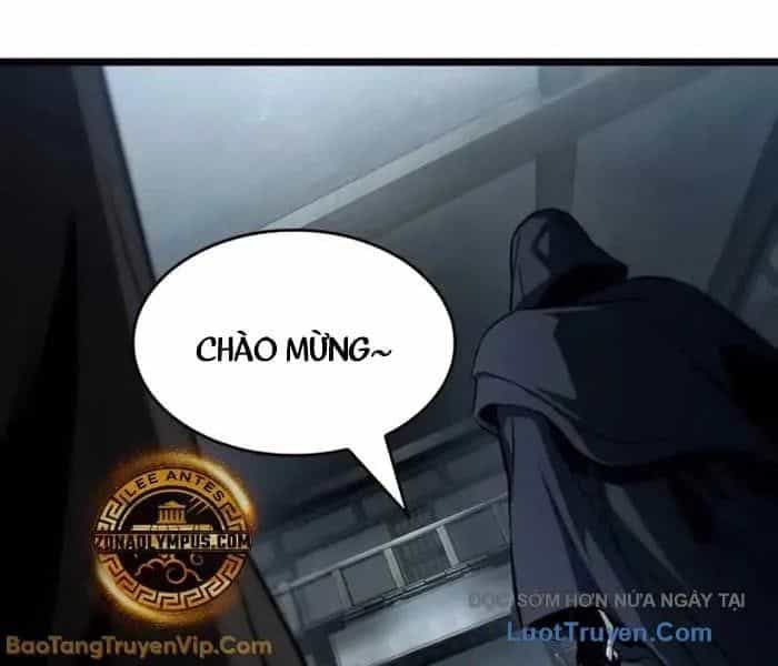 Thế Giới Sau Tận Thế - Chương 204 - ảnh 84