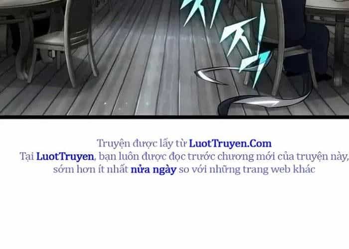 Thế Giới Sau Tận Thế - Chương 204 - ảnh 93