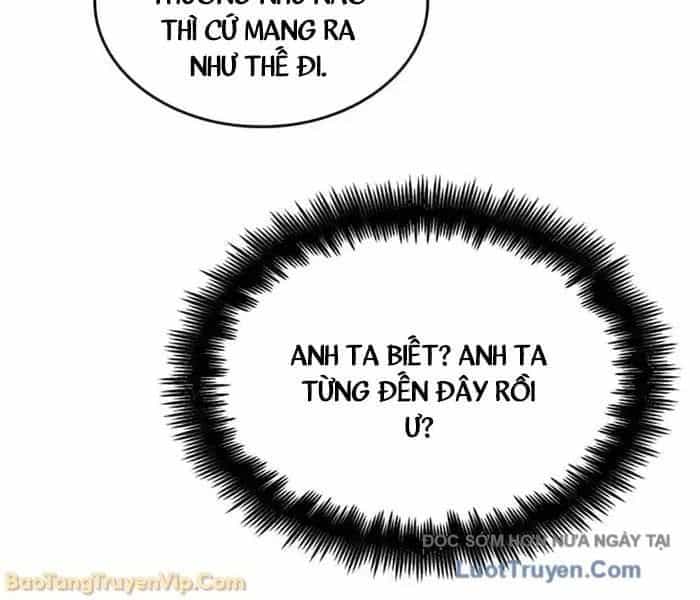 Thế Giới Sau Tận Thế - Chương 204 - ảnh 97