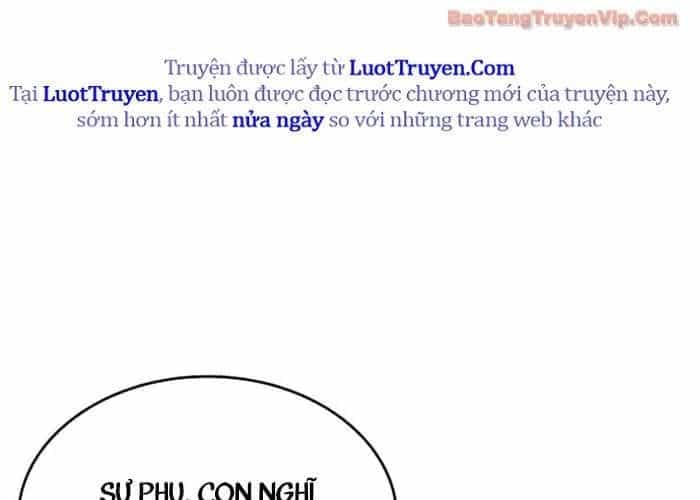 Thế Giới Sau Tận Thế - Chương 204 - ảnh 98