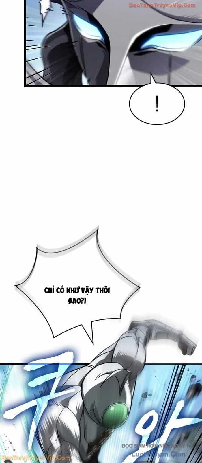 Thế Giới Sau Tận Thế - Chương 205 - ảnh 37