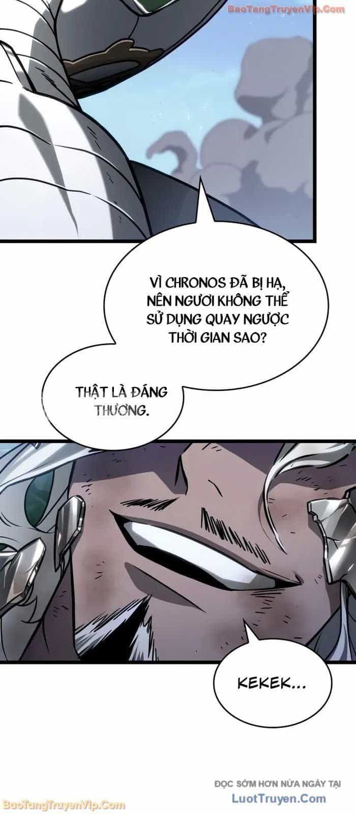 Thế Giới Sau Tận Thế - Chương 205 - ảnh 40