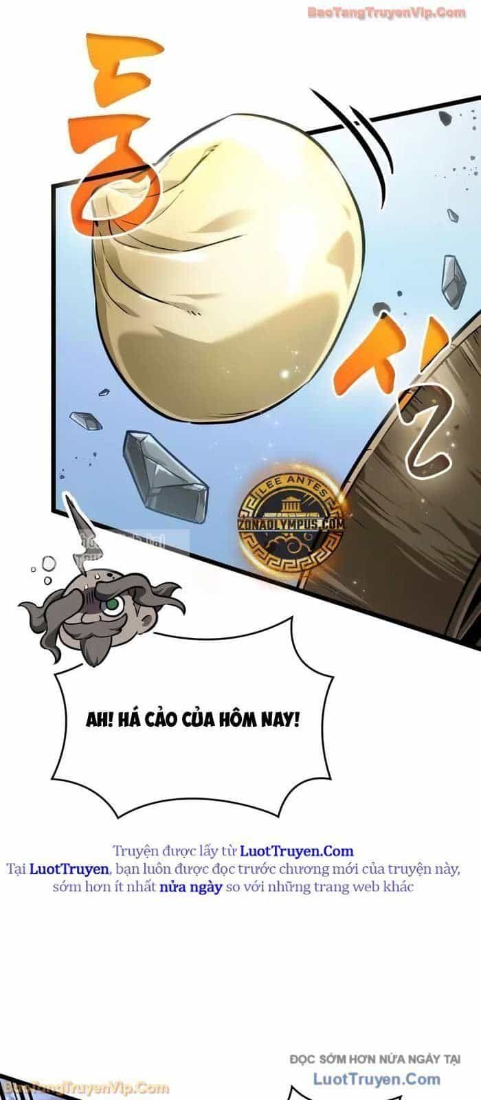 Thế Giới Sau Tận Thế - Chương 205 - ảnh 54