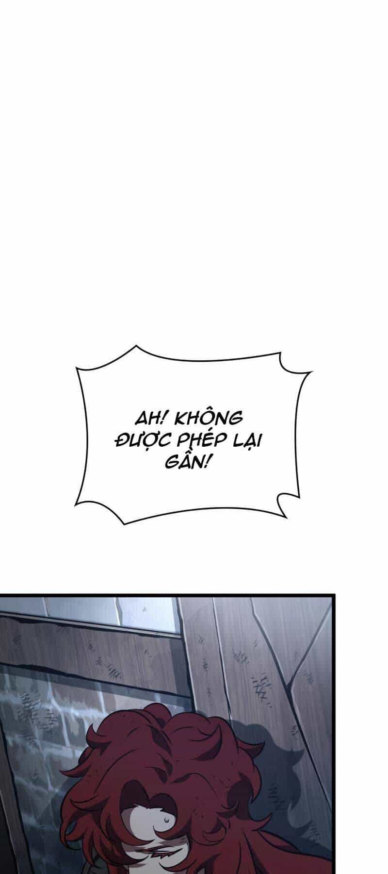Thế Giới Sau Tận Thế - Chương 20 - ảnh 1