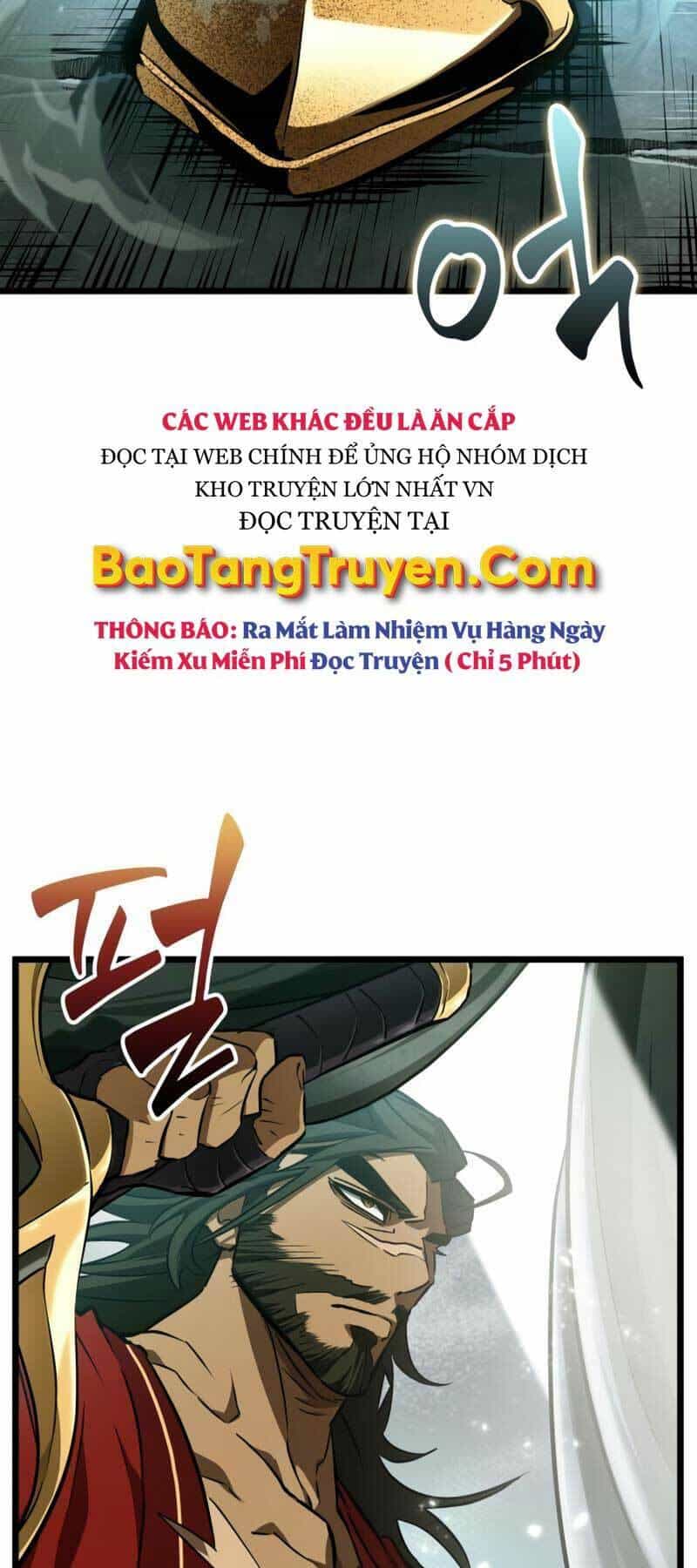 Thế Giới Sau Tận Thế - Chương 20 - ảnh 70