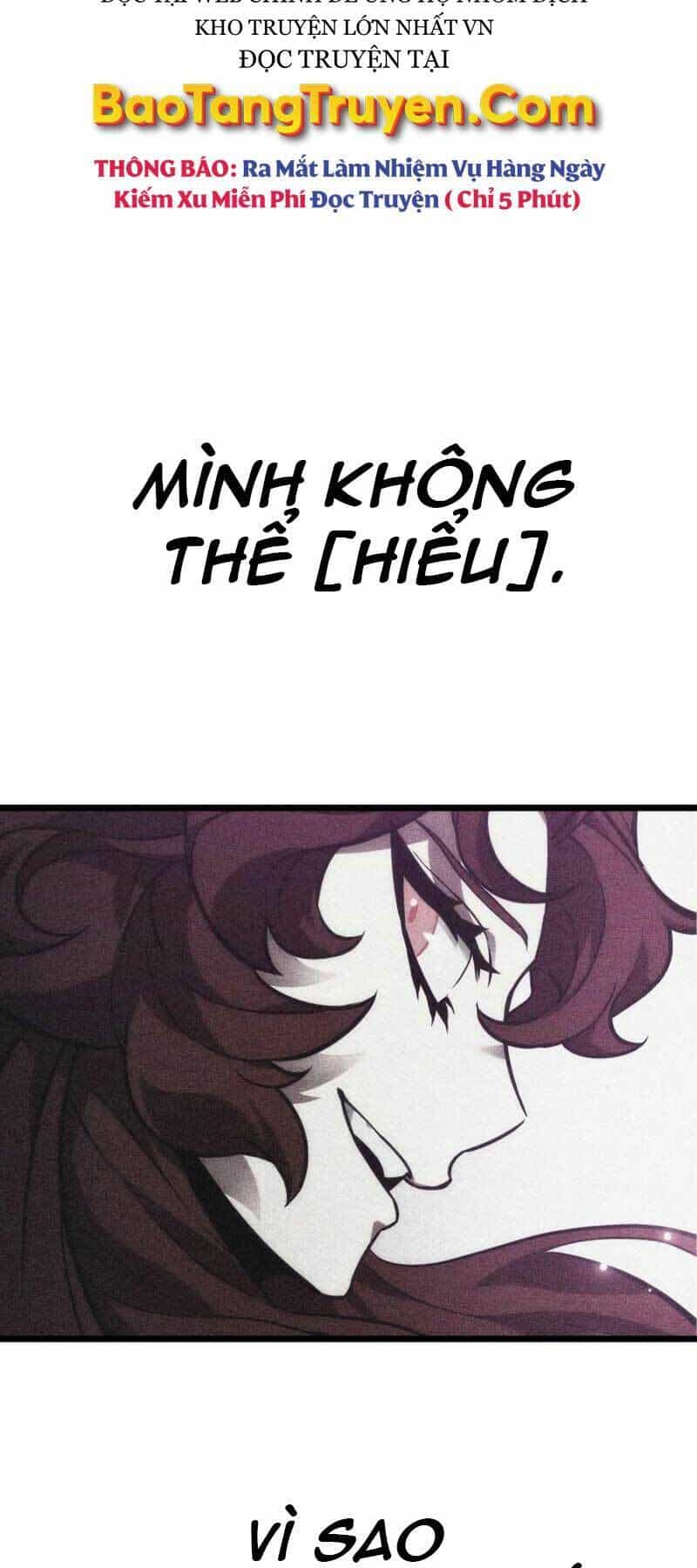 Thế Giới Sau Tận Thế - Chương 20 - ảnh 9