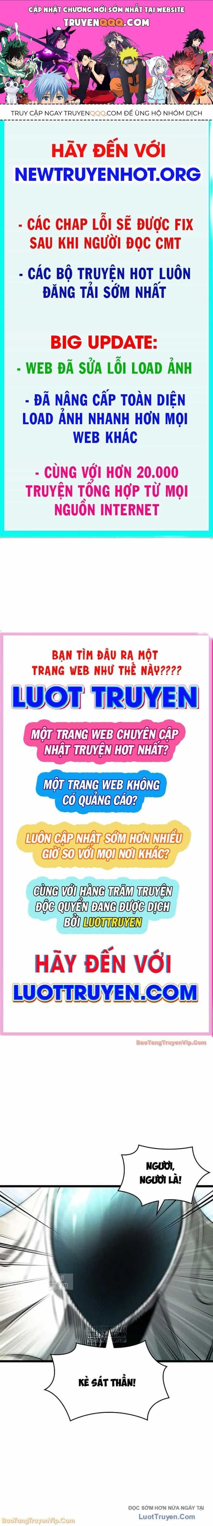 Thế Giới Sau Tận Thế - Chương 206 - ảnh 1