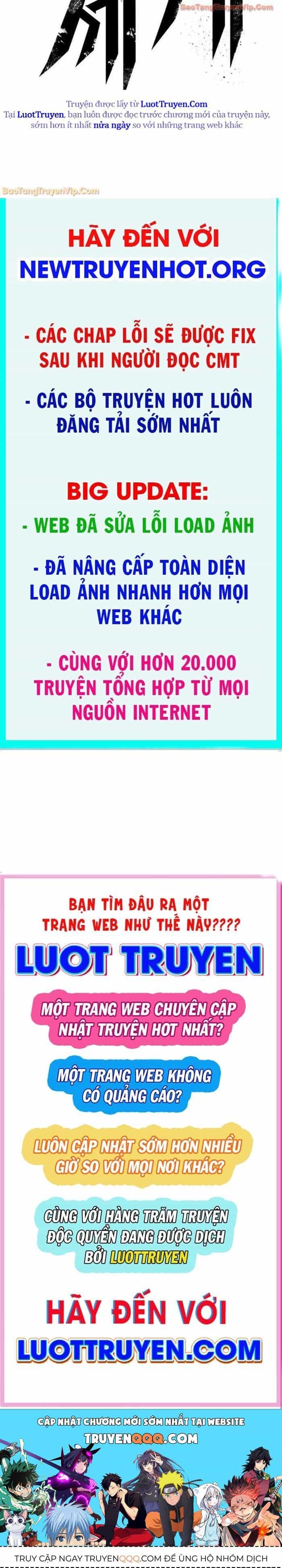Thế Giới Sau Tận Thế - Chương 206 - ảnh 70