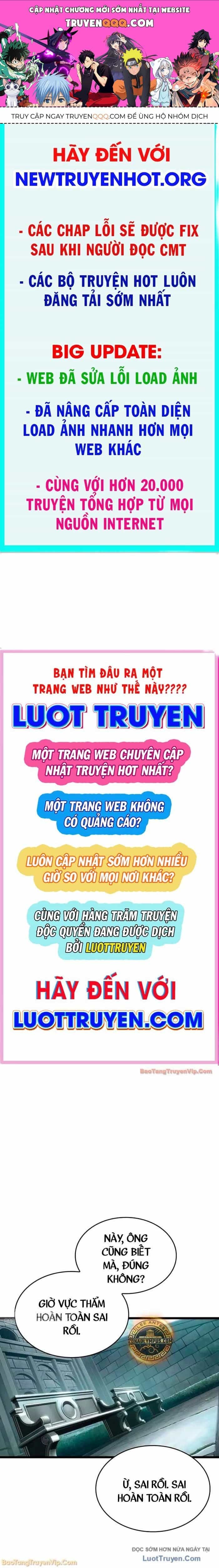 Thế Giới Sau Tận Thế - Chương 207 - ảnh 1