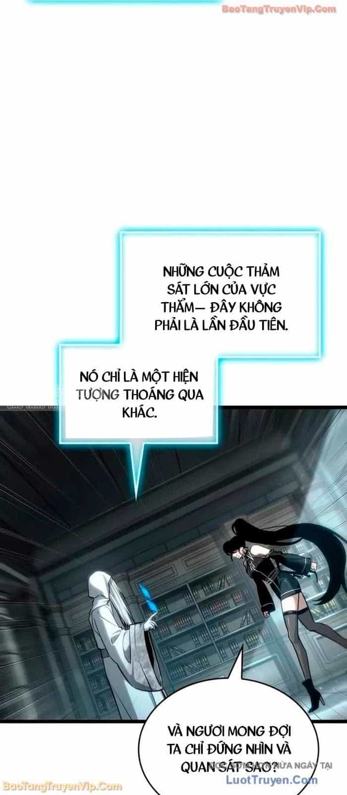 Thế Giới Sau Tận Thế - Chương 207 - ảnh 59