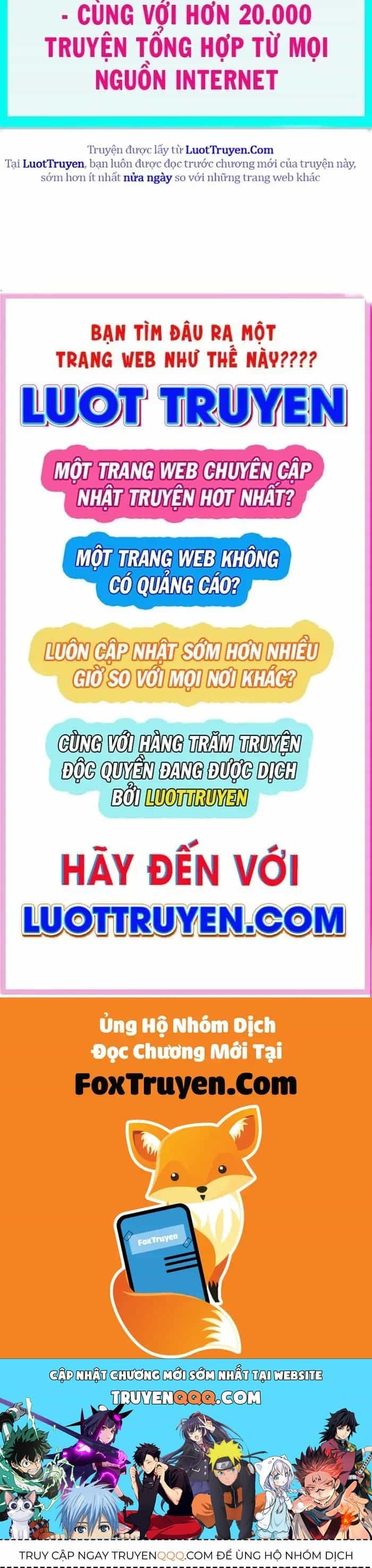 Thế Giới Sau Tận Thế - Chương 207 - ảnh 83