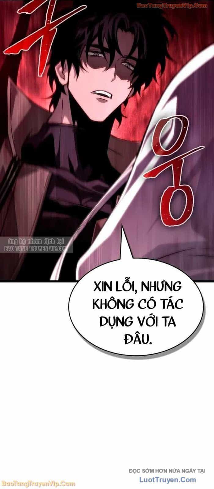 Thế Giới Sau Tận Thế - Chương 208 - ảnh 26