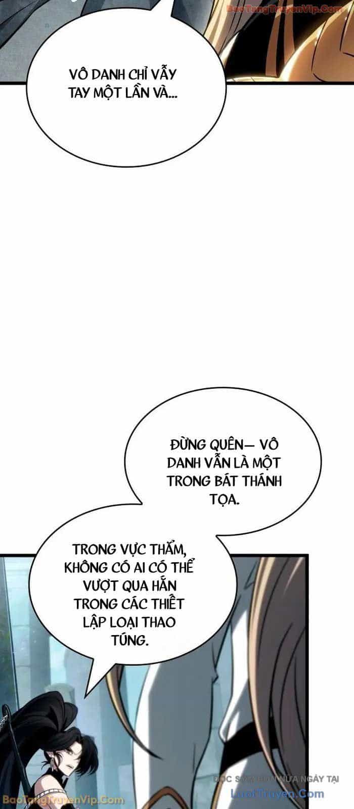 Thế Giới Sau Tận Thế - Chương 208 - ảnh 46