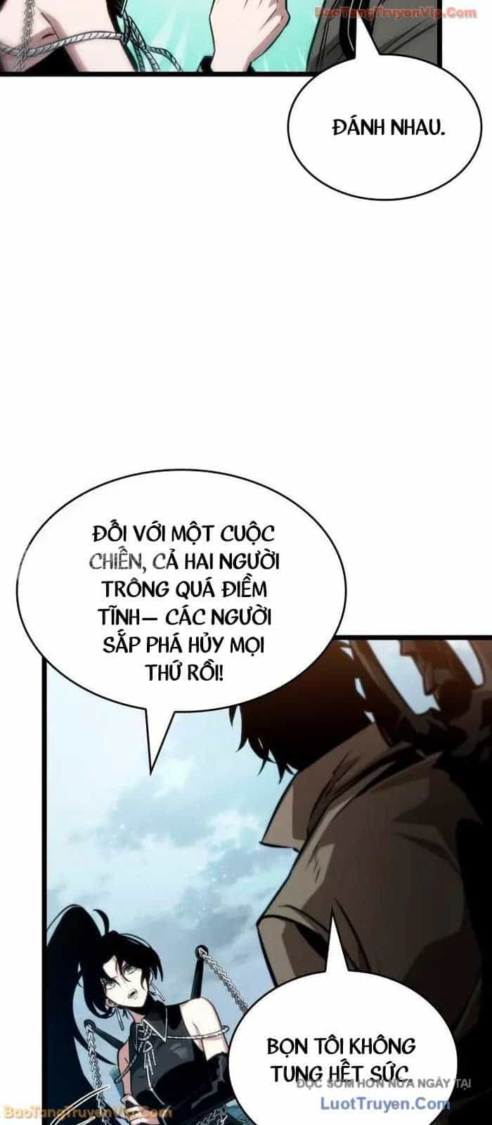 Thế Giới Sau Tận Thế - Chương 208 - ảnh 59
